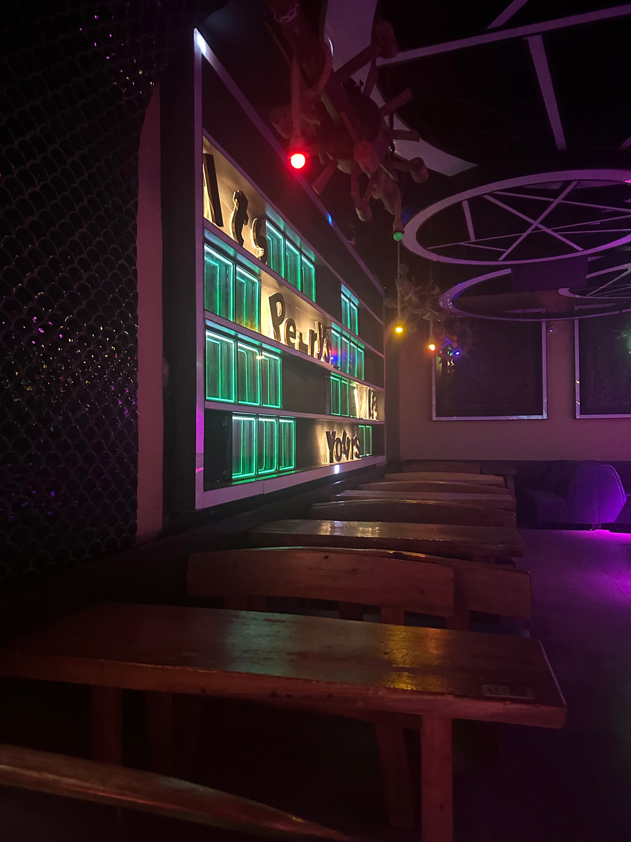 荆州商务ktv最佳商务ktv玩法推荐-沙市区ktv预定