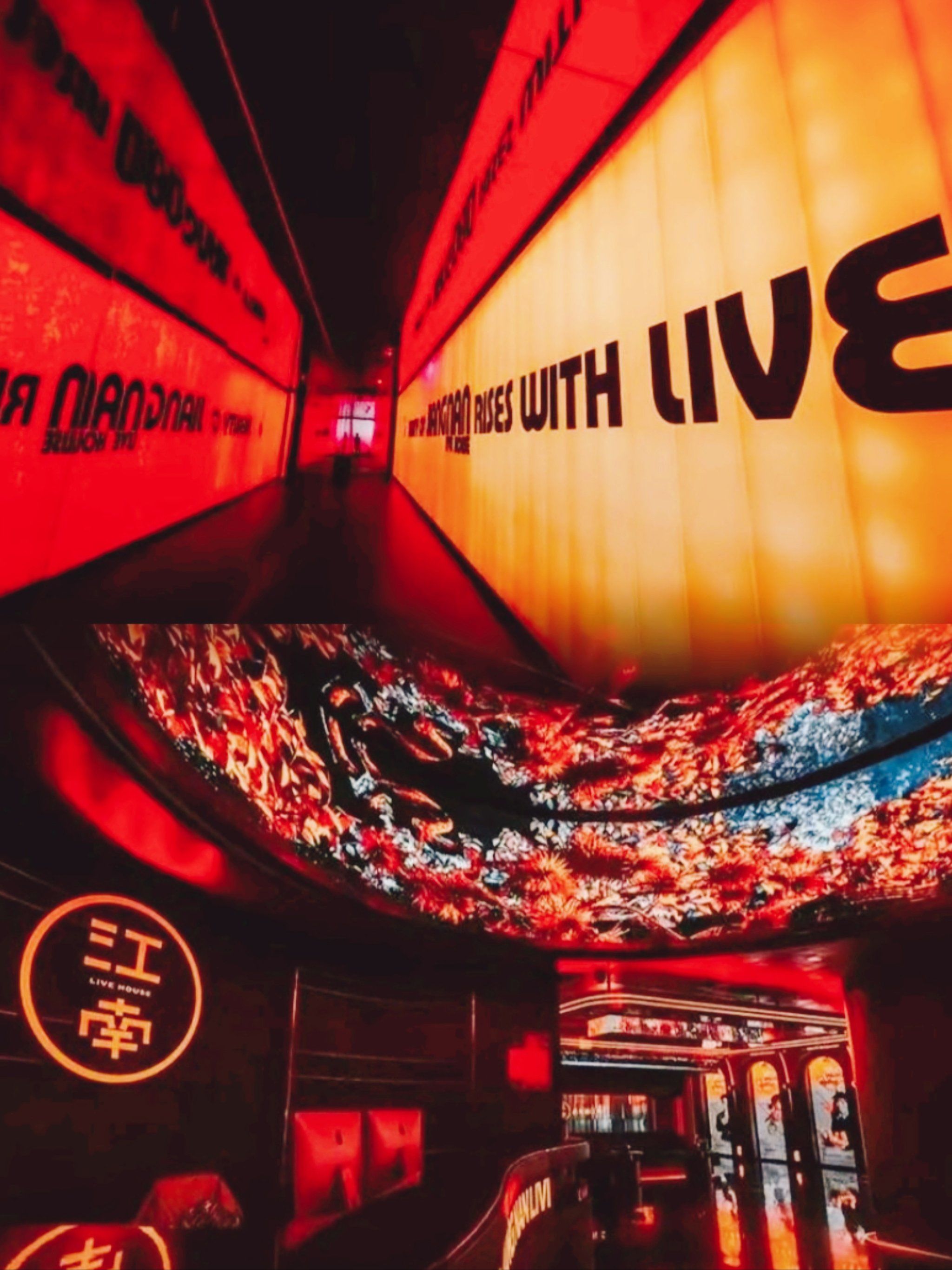 荆州商务KTV订房指南-沙市区ktv预定