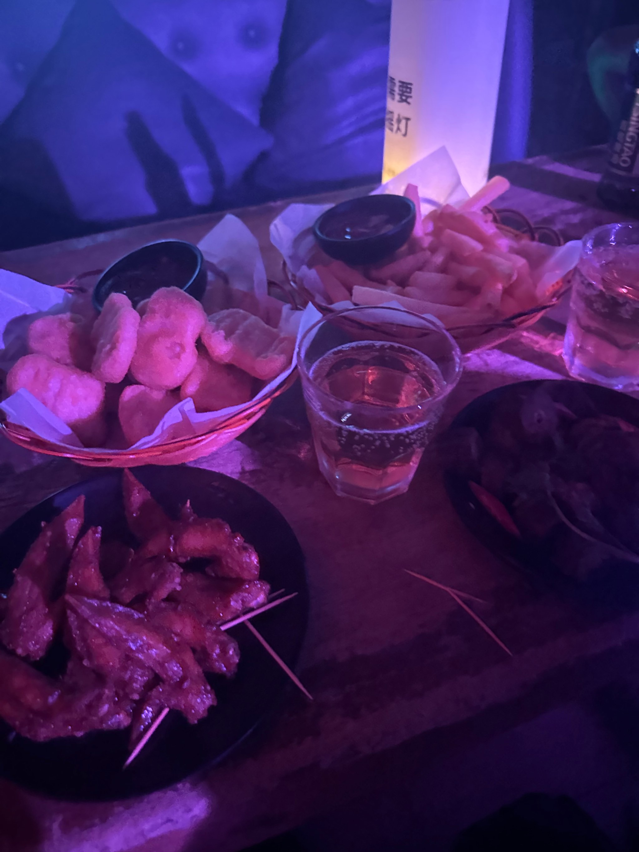 荆州商务ktv优选商务ktv预订指南-沙市区ktv预定