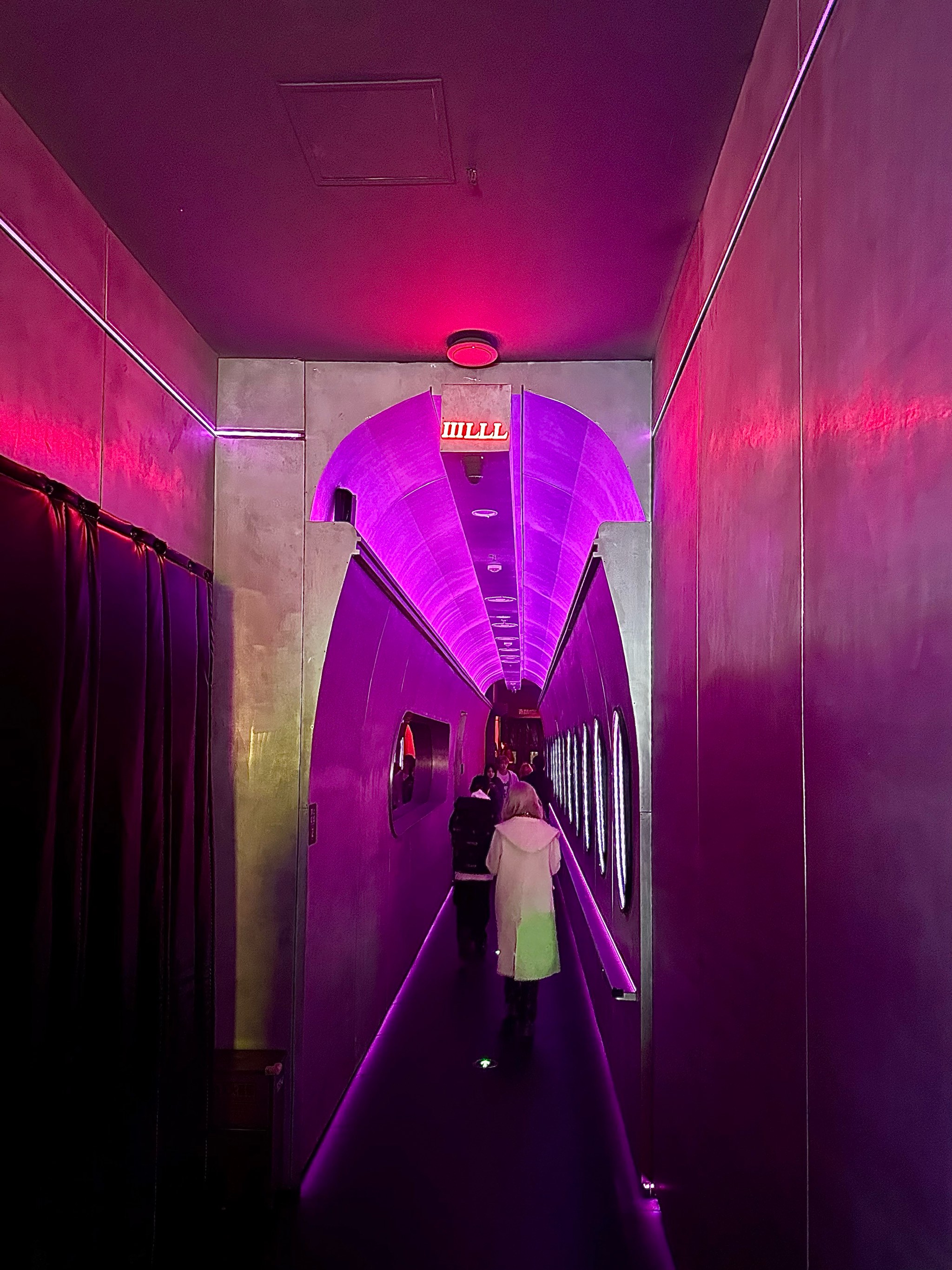 荆州商务ktv解释-沙市区ktv预定